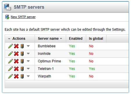 11_smtp_servers.png