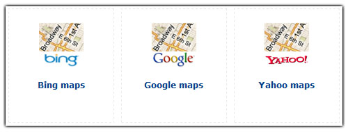 maps_web_parts_and_widgets.jpg