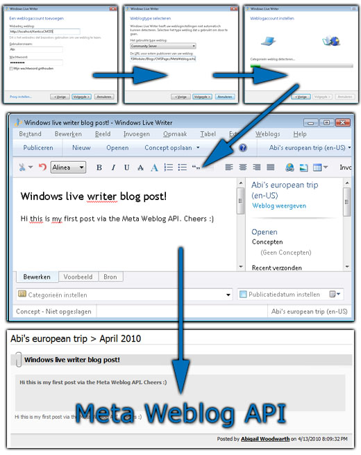 meta_weblog_api.jpg