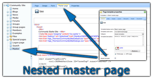 multiple_masterpages.jpg