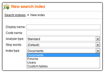 smart_search_index.jpg