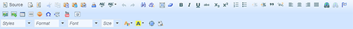 CK_editor.png