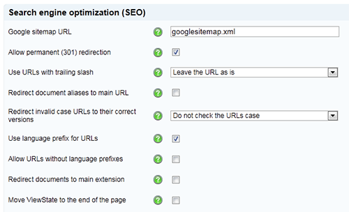 SEO_properties.png