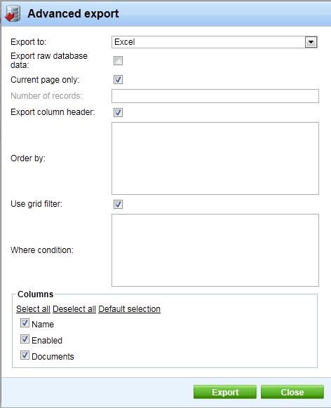 advanced_export.png