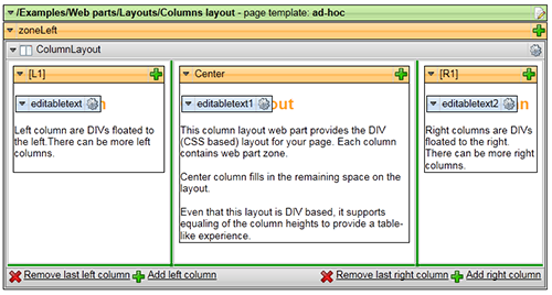 columns_layout_webpart.png