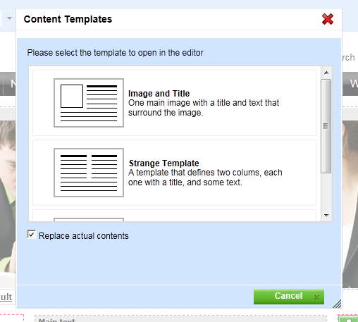 content_templates.png