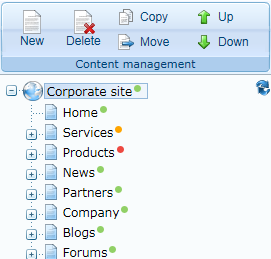 content_tree.png