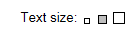 css_style_selector_webpart.png