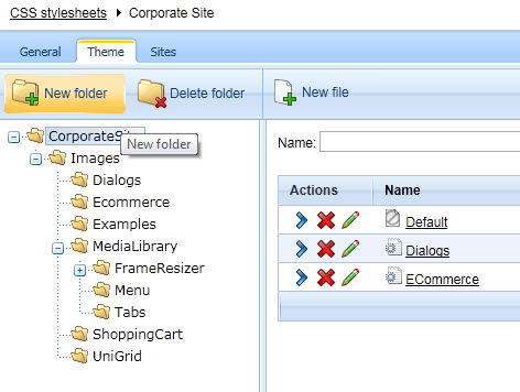 css_stylesheet_theme.png