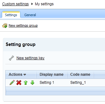 custom_settings-(1).png