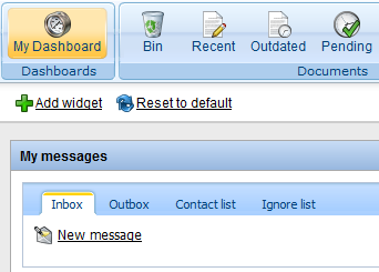 dashboard_my_desk.png