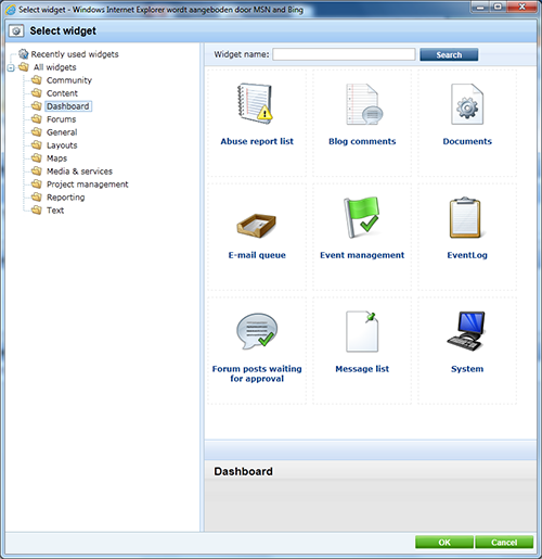 dashboard_widgets.png