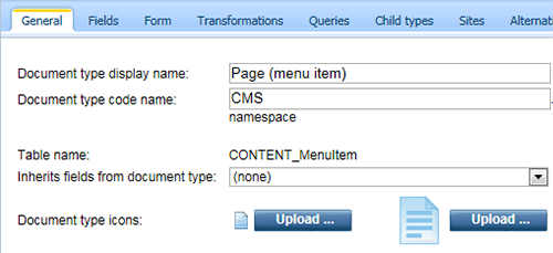 document_type.png