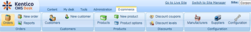 ecommerce_ribbon.png