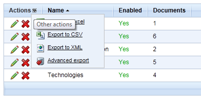 export_options.png