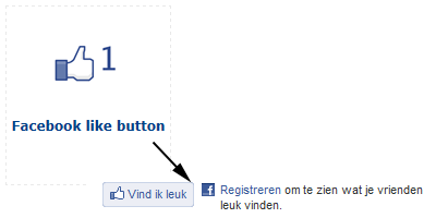 facebook_like_button.png