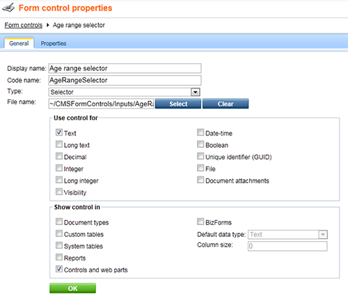 form_control_properties.png