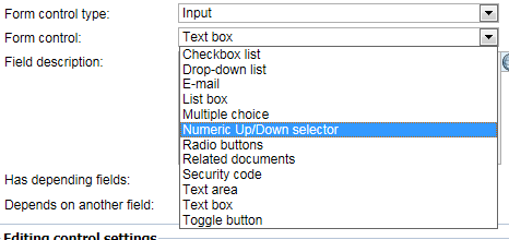 form_controls.png