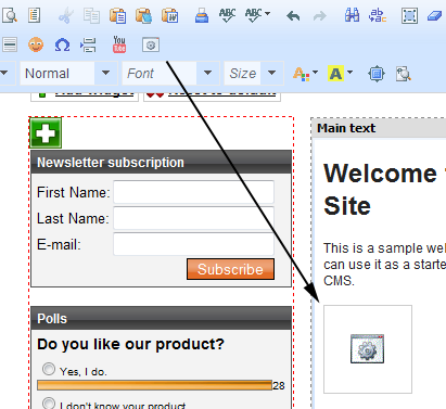 inline_widgets.png