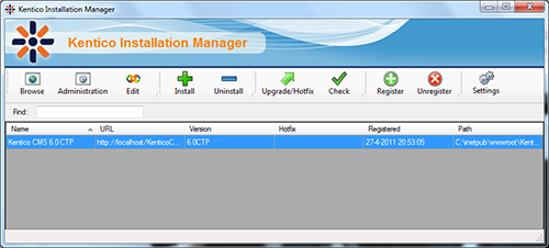 installation_manager.png