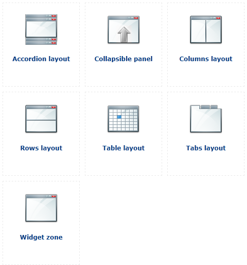 layout_widgets.png