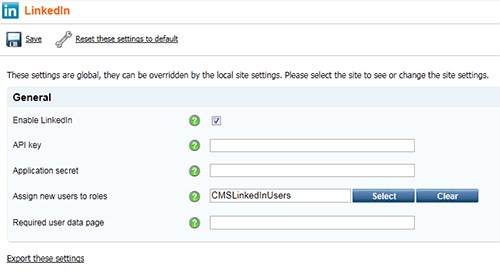 linkedin_membership_provider.png
