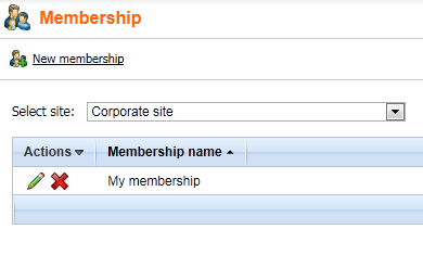 membership.png