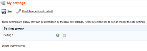 my_settings.png