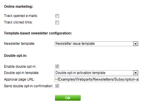 newsletter_configuration.png