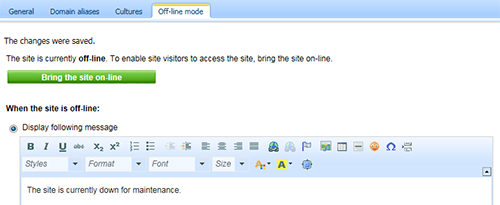 offline_mode.png