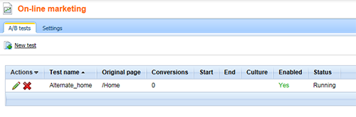online_marketing.png
