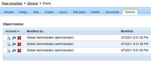 page_template_versioning.png