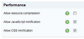 performance_settings.png