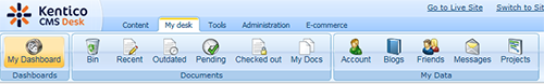 ribbon_mydesk.png