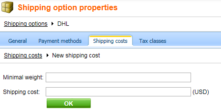 shipping_cost.png