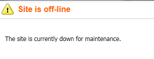 site_is_offline.png
