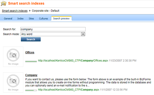smart_search_preview.png