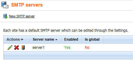 smtp_servers.png