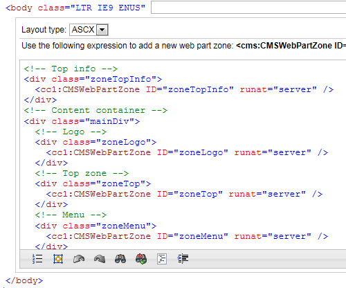 syntax_highlight_master.png