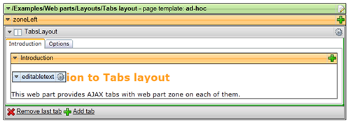tabs_layout_webpart.png