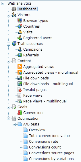web_analytics.png