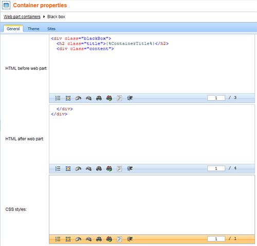 web_part_container_css_styles.png