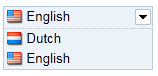 webpart_language_selection_dropdown.png