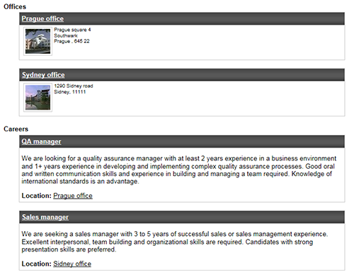 webpart_uniview.png